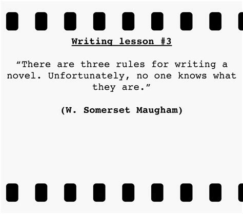 Free Writing Lesson 的图像结果