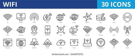 Image result for RT Python Coding