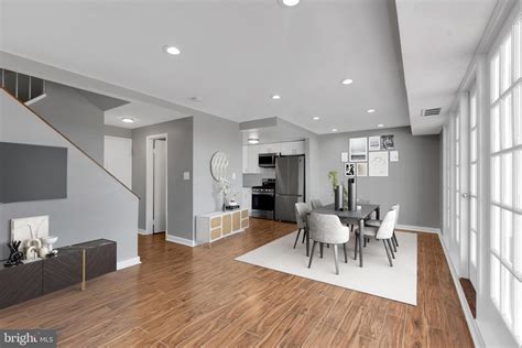 10850 Green Mountain Cir Unit 617, Columbia, MD 21044 | Homes.com