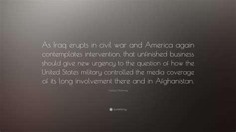 Chelsea Manning Quotes (7 wallpapers) - Quotefancy