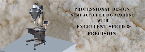 Image result for Sim Auto Machine for Filling