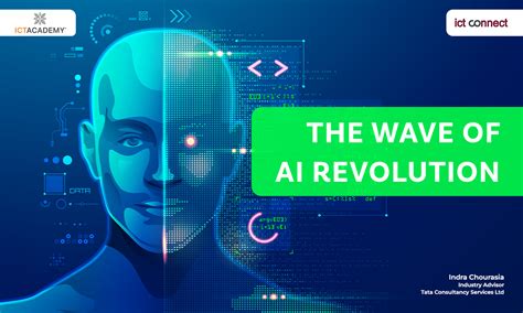 Riding the wave of AI revolution: Augmenting the softer nuances of the ...