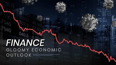 Economy Ppt Background 的图像结果