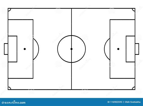 Football Court 的图像结果