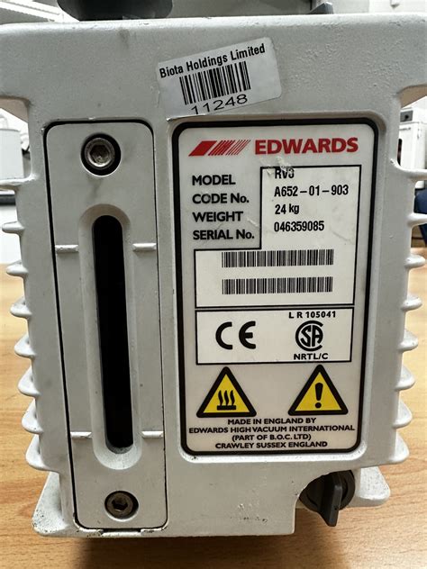 Clearance Laboratory Equipment - ASIS Scientific