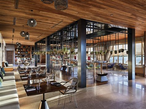 Sofitel Inle Lake Myat Min | Myanmar Hotel | all.accor.com - ALL