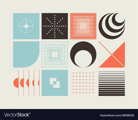 Progressive Future Pattern 的图像结果