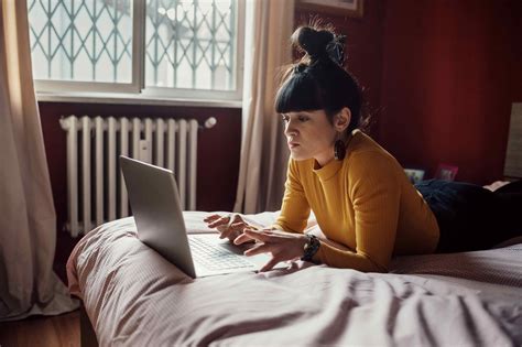 Operations Manager 的图像结果