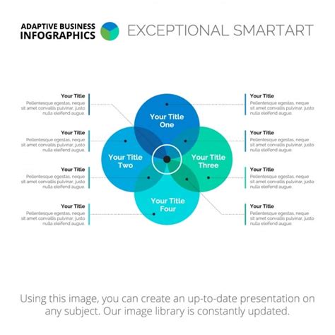 Ikigai diagram Images - Free Download on Freepik