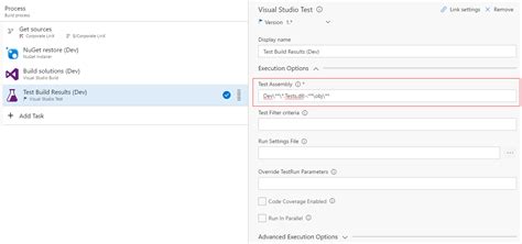 Image result for How to Install BeautifulSoup Python