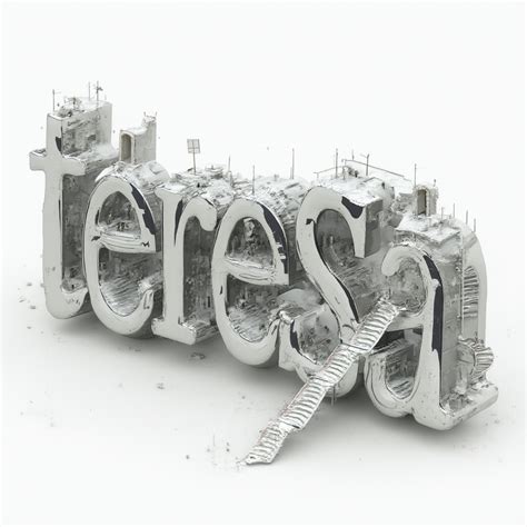 Teresa Baby Name: Meaning, Origin, Popularity, and Similar Names ...
