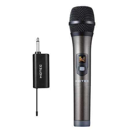 Handheld Microphone 的图像结果