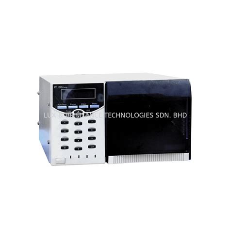 Image result for HPLC Chromatogram Machine