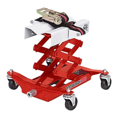 Harbor Freight Floor Jack Maintenance | Viewfloor.co