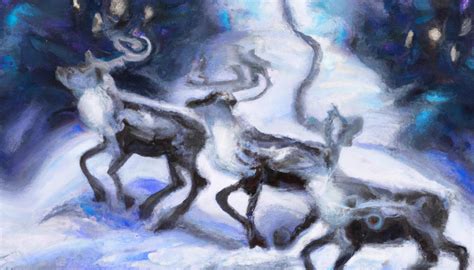 Image result for Three Equal Signs JavaScript