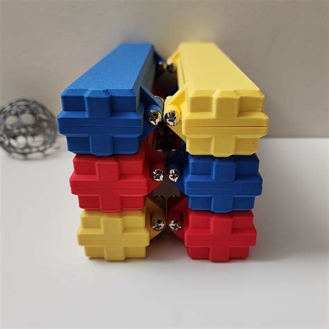 Dice Case v2 (w/ dice guide) by prime layers | Download free STL model | Printables.com