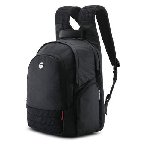 Buy HARISSONS Bags Tornado Big 34Ltrs Polyester 15.6 inch Laptop ...