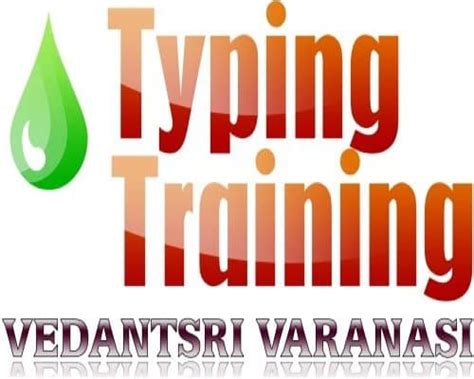 Learning Course Computer Typing 的图像结果