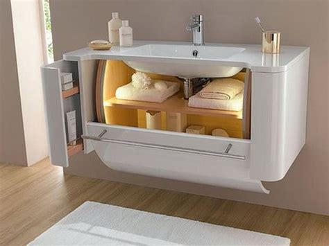 Smart Home Local Storage 的图像结果