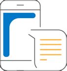 Samsung Buying Program - Mobile Exchange Program & Offers | Samsung India