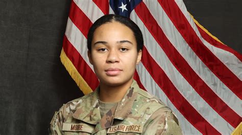 Grapevine Lake death: Ava Moore funeral service to be held in Fort Worth | wfaa.com