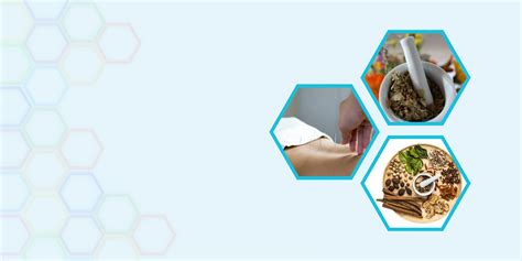 Chinese Medicine 的图像结果