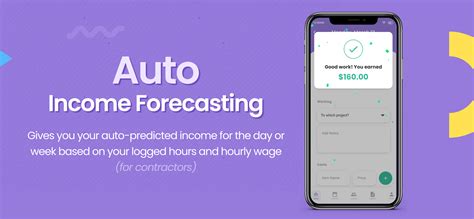 Rezultat imagine pentru Timesheet Software Mac