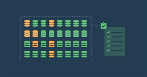 Image result for Sample Test Scripts