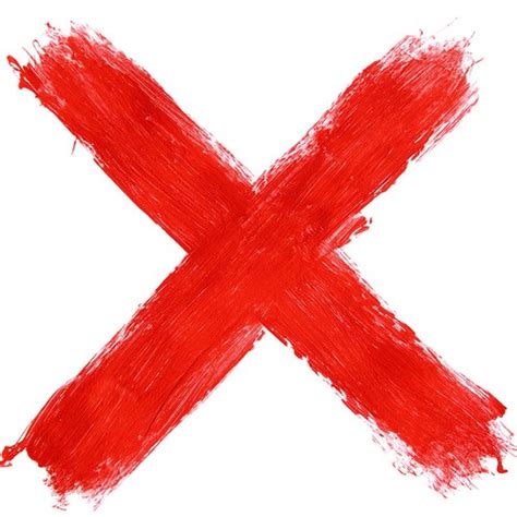 Wrong 高清 的图像结果