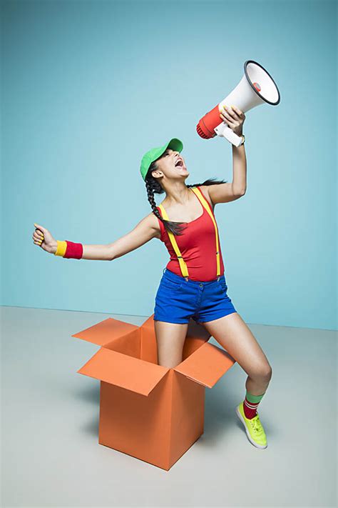 Imagesbazaar : Largest Collection of Indian Images and Videos