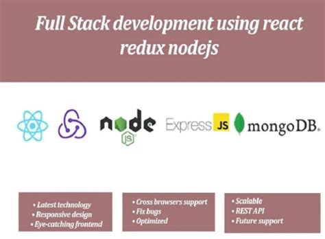 Web Developer Projects 的图像结果