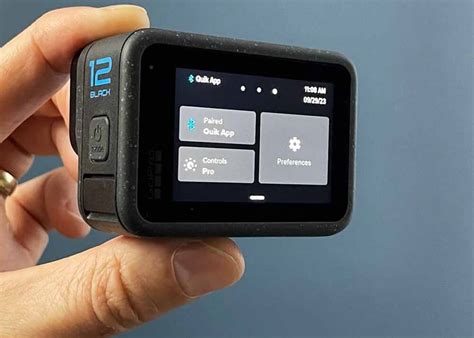 Image result for GoPro 7SD Card