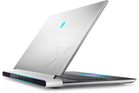 Image result for Alienware X16 Gaming Test