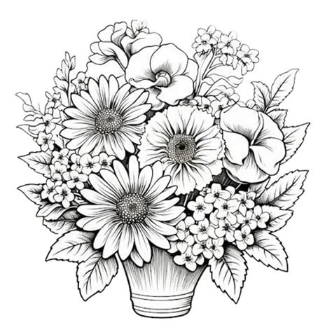 Image result for Printable for Coloring Pages