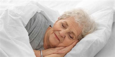 How exercise can help you avoid sleepless nights.