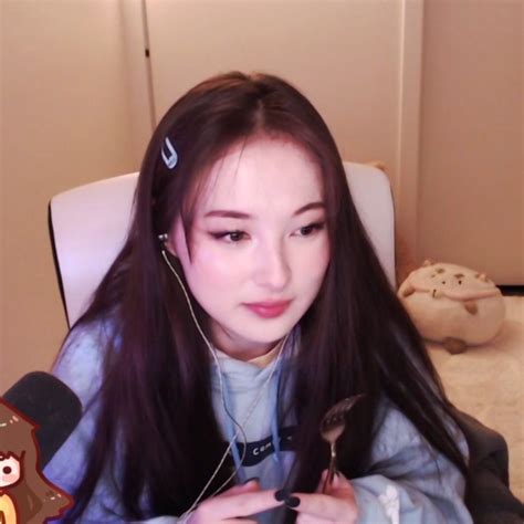 Image result for Tkinter Python Code Tina