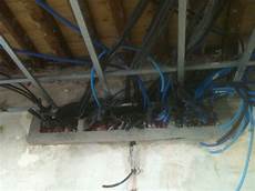 contro soffitti ristrutturazione uffici soc mastermar srl impresa di contro soffitti ristrutturazione uffici soc mastermar srl impresa di