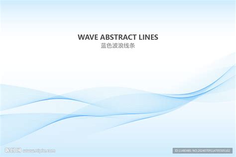 线条 的图像结果