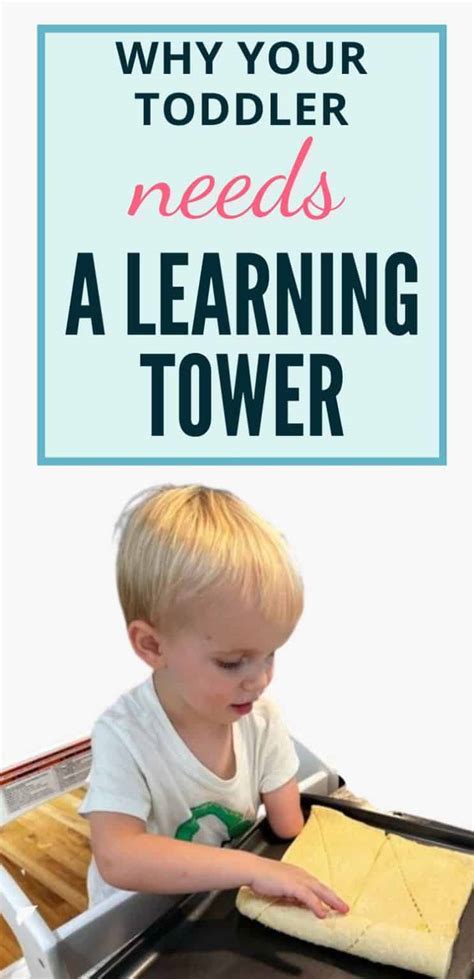 Image result for Learning Python Leaning Tower