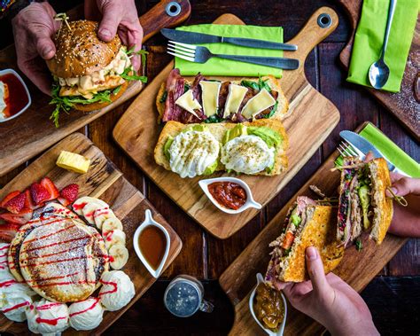 Order Aloha Stacks Pancake House Menu Delivery【Menu & Prices】| 27762 ...