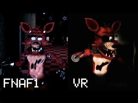Image result for Minecraft F NAF Tutorial Foxy