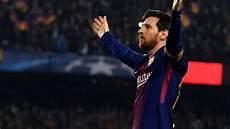 home screen messi hd wallpaper 2019 lionel messi hd wallpaper wallpaperspit home screen messi hd wallpaper 2019 lionel messi hd wallpaper wallpaperspit