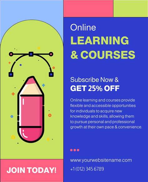 Image result for Java Course Flyers