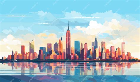 image image new york ny Background Minimalist Background Background Background