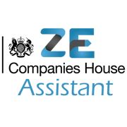 ZE Companies House Assistant for Zoho CRM