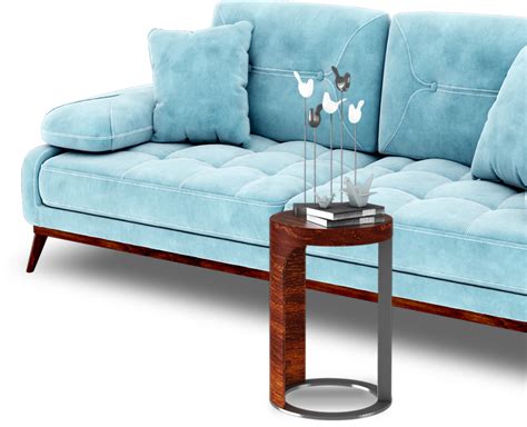 Welcome To Dream Decor