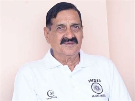 PM Modi asked retd Colonel, how Pakistan was captured: 1971 war hero ...