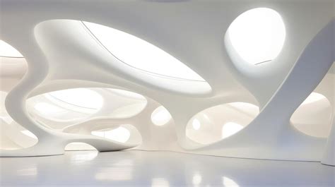 Future Museum Wallpaper 的图像结果