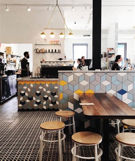 14 exceptional coffee shops in the twin cities – Artofit