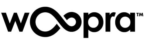 Understanding Website Traffic